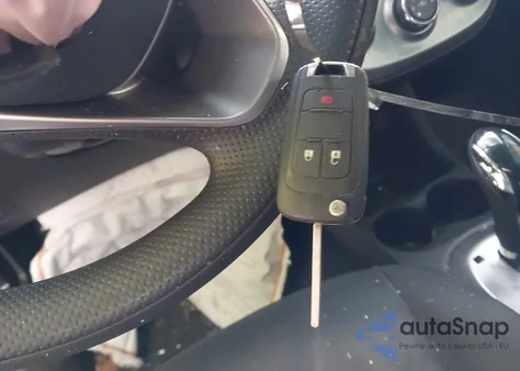 2017 Chevrolet Spark 1Lt Cvt from USA, damaged, VIN KL8CD6SA2HC724432